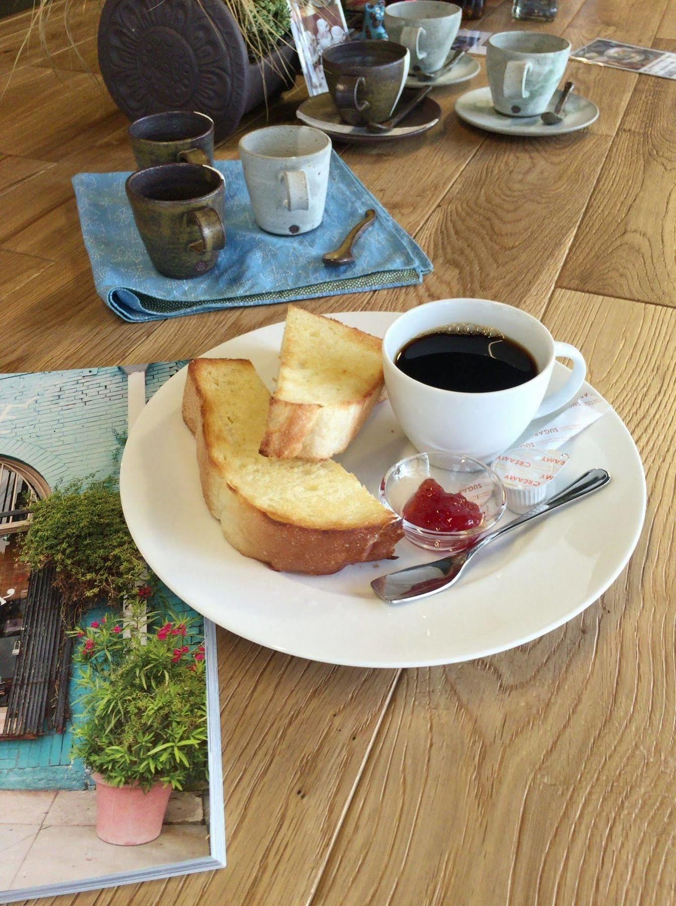 Good Diner Inn Copain Τόκιο Εξωτερικό φωτογραφία